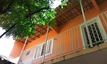 Imagem: Kitnet espaçosa no bairro Pico do Amor