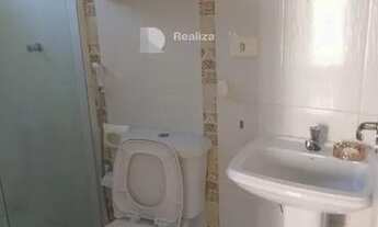 Imagem 5: Venda Casa com 3 dormitórios