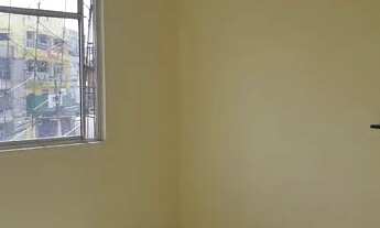 Imagem 2: Vendo apartamento no colinas de pituacu