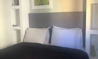 Imagem 2: RE, LOCAÇAO APARTAMENTO COMPLETO COM TODA A MOBILHA (PROXIMO A REGIÃO CENTRAL