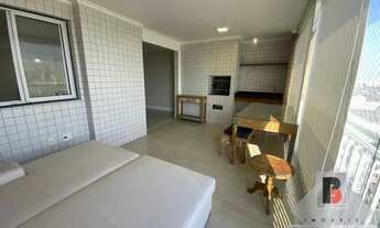 Imagem 4: Apartamento para alugar 3 quartos - 120m