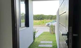 Imagem 4: Apartamento para Locação em Garopaba, Campo Duna, 2 dormitórios, 1 suíte, 2 banheiros, 1