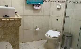 Imagem 5: Casa com 04 dormitórios sendo 01 suíte à venda, 240 m² por R$ 2.500.000,00 - Ressacada - I