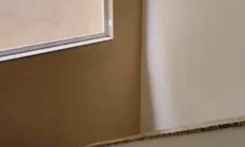 Imagem 5: Vendo sobrado lindo