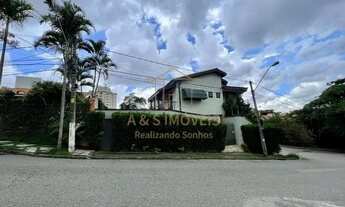 Imagem 2: Sorocaba - Casa Padrão - Jardim Paulistano