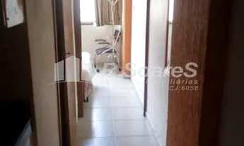 Imagem 2: Conjugado no centro do Rio