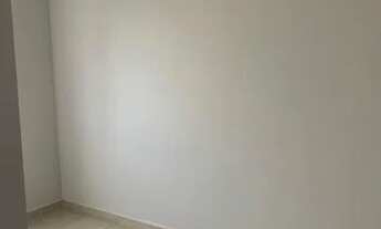 Imagem 2: Lindo apartamento com 52 m² com 2 quartos No Bairro Jupiá- Piracicaba - SP