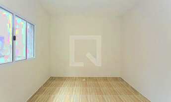 Imagem 7: Apartamento para Aluguel - Vila Esperança, 1 Quarto, 38 m2