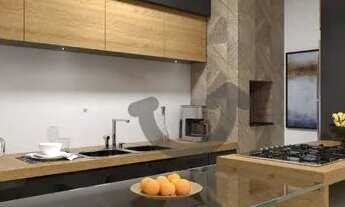 Imagem 5: Apartamento com 1 dormitório à venda Universitário - Santa Cruz do Sul/RS