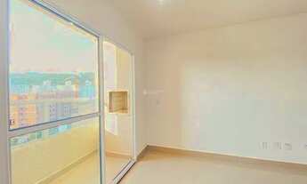 Imagem 4: PORTO ALEGRE - Apartamento Padrão - Morro Santana