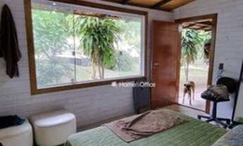 Imagem 6: Terreno à venda, 420 m² por R$ 590.000 - Manguinhos - Serra/ES