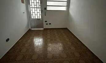 Imagem 6: Apartamento com 1 dormitorio a 200mts da praia