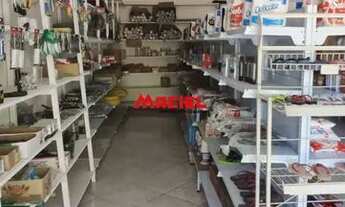 Imagem 5: Casa Sobrado em Paraty