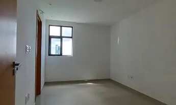 Imagem 7: Apartamento para aluguel com 117m² - 3 Suítes