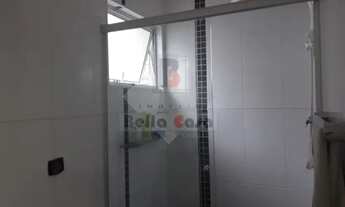 Imagem 3: Sobrado de Vila com excelente localização no Pq da Mooca