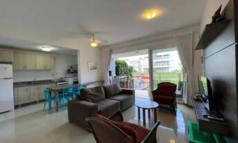 Imagem: XANGRI-Lá - Apartamento Padrão - Atlântida