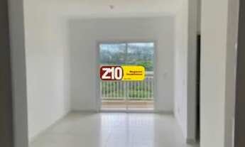 Imagem 4: Z10 IMÓVEIS INDAIATUBA