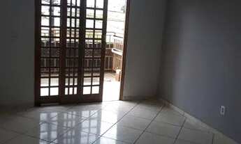 Imagem: Apartamento para Locação no bairro Parque