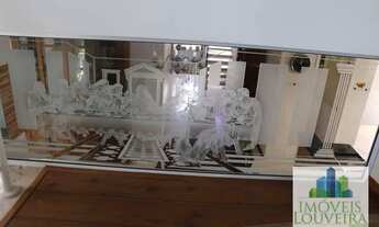 Imagem 3: Casa para venda e Locação no Terras de São Francisco - Vinhedo