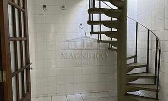 Imagem 3: São Caetano do Sul - Casa Padrão - Jardim São Caetano