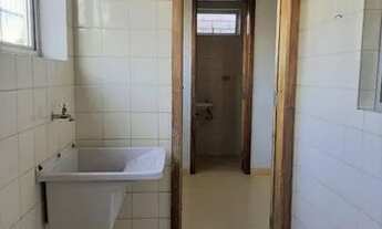 Imagem 4: Apartamento com 3 quartos no Edifício Clelia Voigt - Bairro Centro em Ponta Grossa