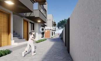 Imagem 2: Apartamento , 02 dormitórios , Niterói , Canoas