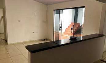 Imagem 3: Dependencia c/ 02 Qtos