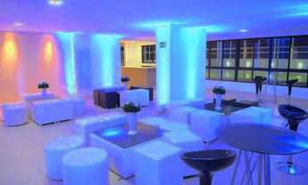 Imagem 7: 3 quartos, 1 suíte, 7º Andar - Pos. Nascente Sul (muito ventilado) 2 Vagas