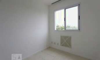 Imagem 6: Apartamento para Aluguel - Jacarepaguá, 3 Quartos, 70 m2