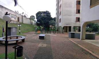 Imagem 3: VENDA Apartamento com 3 dormitórios