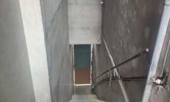 Imagem 3: CASA - SANTO ANTÔNIO