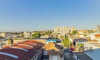 Imagem 7: Apartamento em São João