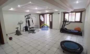 Imagem 5: APTO 2 DORMS, 3 SACADAS VISTA MAR, AO LADO DO NOVO SHOPPING!!!!