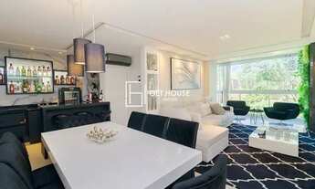 Imagem 3: Apartamento 3 quartos no Ampliatto