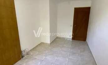 Imagem: Apartamento - Jardim Pacaembu - Campinas