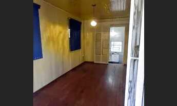 Imagem 6: Venda casa/ terreno