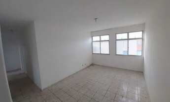 Imagem 2: Av caminho de areia