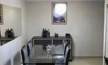 Imagem: Apartamento com 3 quartos à venda por R$