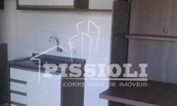 Imagem 2: VENDA Apartamento com 1 dormitório