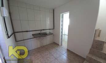 Imagem: Studio em Jardim Guairaca - São Paulo