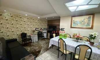 Imagem: MOOCA OPORTUNIDADE