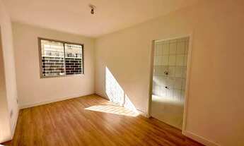 Imagem 6: Apartamento com 1 dormitório à venda, 39 m² por R$ 139.000,00 - Tristeza - Porto Alegre/RS