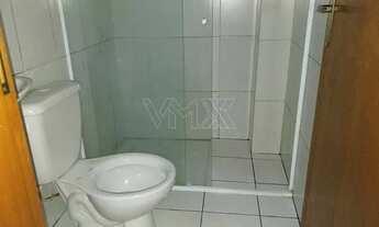 Imagem 6: Apartamento, Vila Guilherme - São Paulo