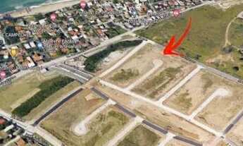 Imagem 3: Casa para Venda em Florianópolis, Campeche, 3 dormitórios, 3 suítes, 3 banheiros, 2 vagas