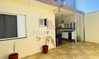 Imagem 2: CASA RESIDENCIAL em Boituva - SP, Morada dos Ipes