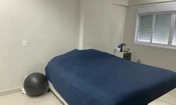 Imagem 5: Venda apartamento 168m², 3 suítes, 3 vagas, varanda no Setor Bueno - Goiânia - GO