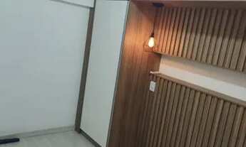 Imagem 4: APARTAMENTO VITTA MARY DOTTA