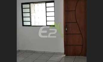 Imagem 3: Venda de Casas / Padrão na cidade de São Carlos