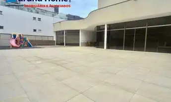 Imagem 3: Apartamento 4 quartos em Itapuã