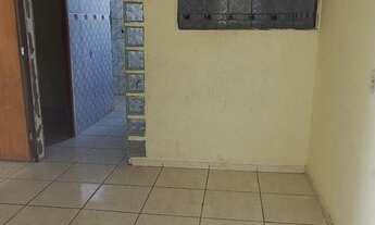 Imagem 3: Aluga-se casas proximo a presidente Kennedy